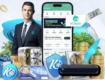 星空赛车 APP 深度功能